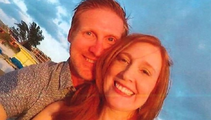 Μήνυση Στην Google Για Λάθος Οδηγίες Που Οδήγησαν Σε Θάνατο