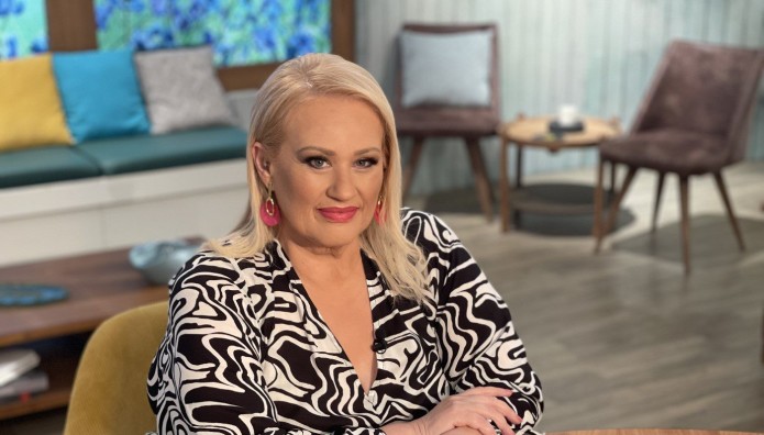 Άση Μπήλιου: Οι Ερωτικές Προβλέψεις Της Εβδομάδας 25/09/2023