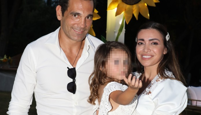 Όλγα Φαρμάκη