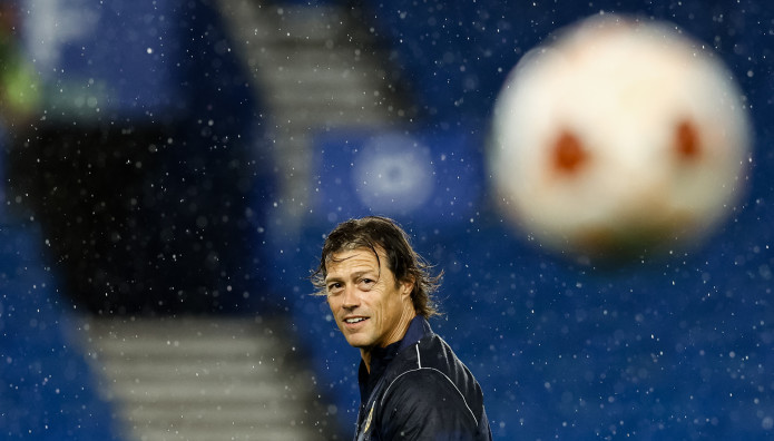 ΑΕΚ: Οι Αλλαγές Του Αλμέιδα Στο Ματς Με Τον Ατρόμητο