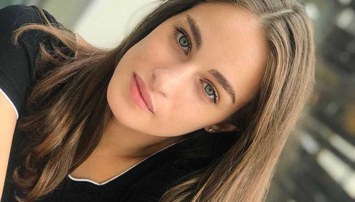 Μαρία Βοσκοπούλου