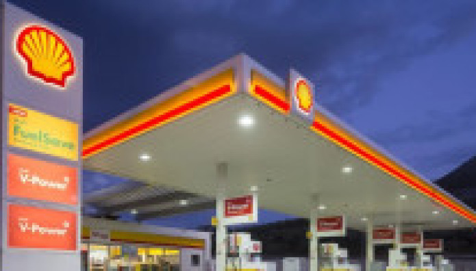 Η Coral συμμετέχει στην εθνική ομάδα εξυπηρέτησης πελατών