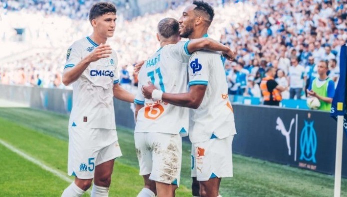 Αντίπαλοι ΑΕΚ: Η Μαρσέιγ Νίκησε Μετά Από 44 Μέρες!