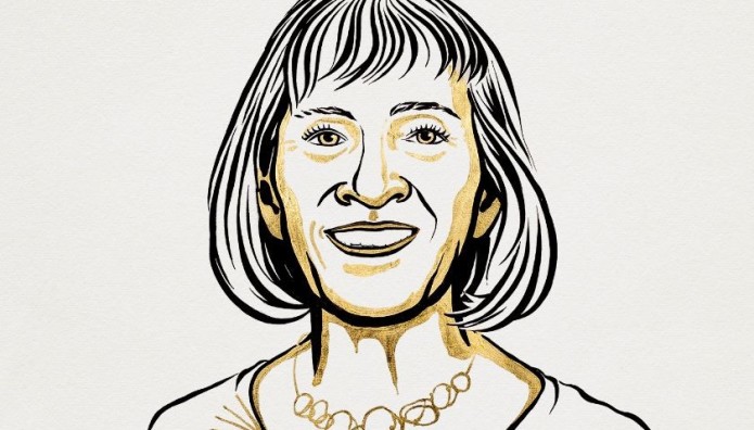 Νόμπελ Οικονομίας: Στην αμερικανίδα Κλόντια Γκόλντιν το φετινό βραβείο