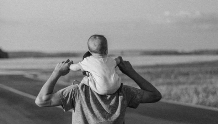 Μητέρα Έχασε Την Επιμέλεια Επειδή Έβριζε Τον Πατέρα