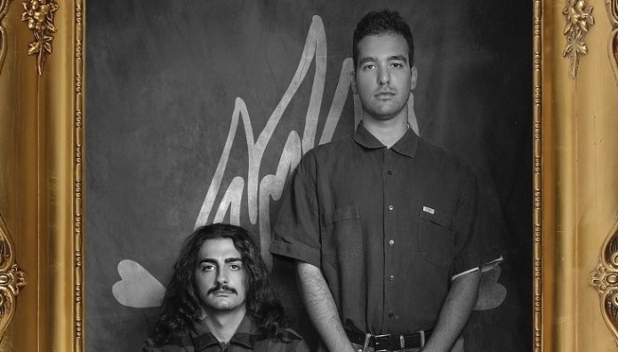 Θέατρο: Οι Γιαγκίνηδες Στον Σταυρό Του Νότου Plus