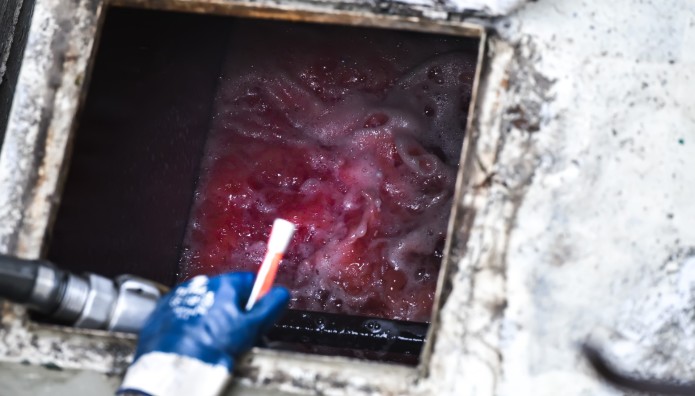 Πετρέλαιο Θέρμανσης: Ξεκινά Η Διάθεσή Του Με Χαμηλή Τιμή