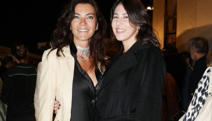 Μαρίνα Βερνίκου