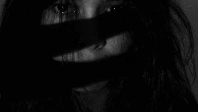 Ρόδος: Την Κρατούσε Κλειδωμένη Για Χρόνια Και Την Εξέδιδε