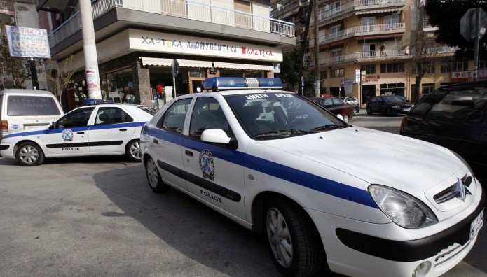 Θεσσαλονίκη: 16χρονος Έπεσε Θύμα Βιασμού Από Δύο Άνδρες