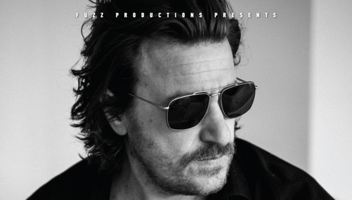 Διήμερο Πάρτυ με τον Parov Stelar στο Floyd