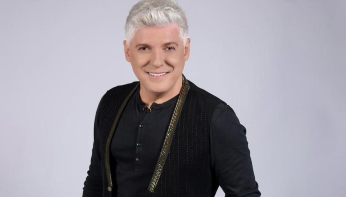 Δημήτρης Γιώτης