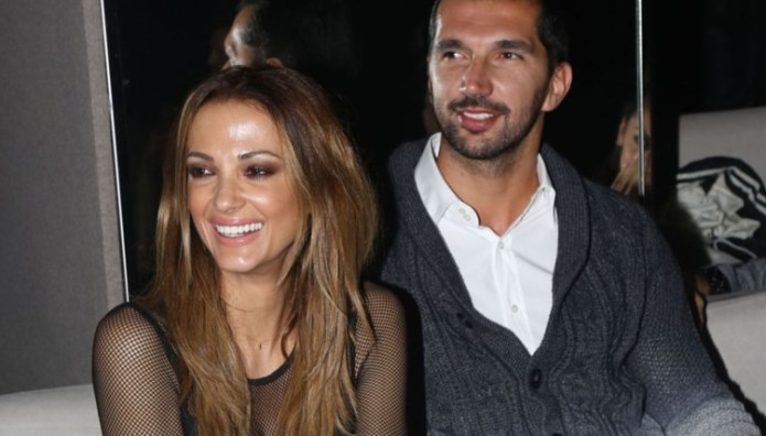 Αλέκα Καμηλά