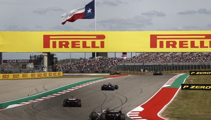 Ο Max Verstappen έφτασε τις 50 νίκες