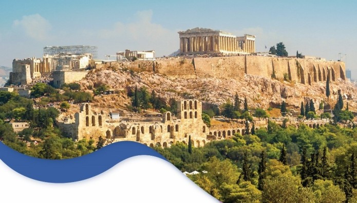 Το 7th EMA Educational Conference Στην Αττική