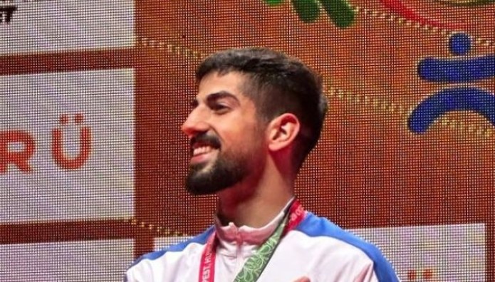 Στέφανος Ξένος