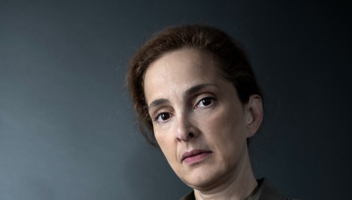 Θέατρο: «Ευτυχία Πρίντζου  Η επιστροφή» στο ΆΡΓΩ