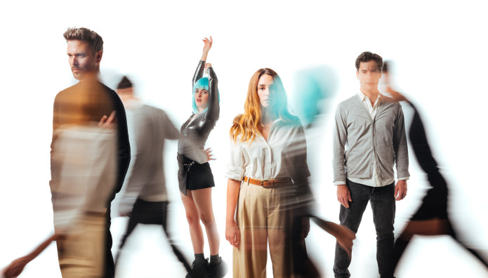 Μιχάλης Λεβεντογιάννης