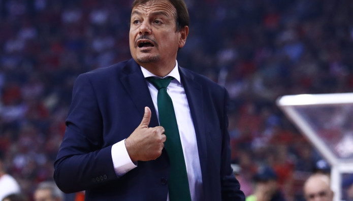 ΠΑΟ: Μεταγραφή Και Από Ελλάδα Ο Αταμάν