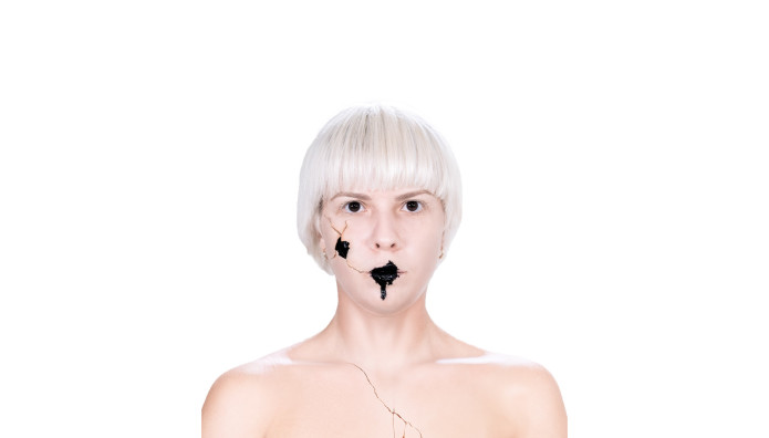 Γιατί Τώρα: Μαρτυρίες θυμάτων κακοποίησης