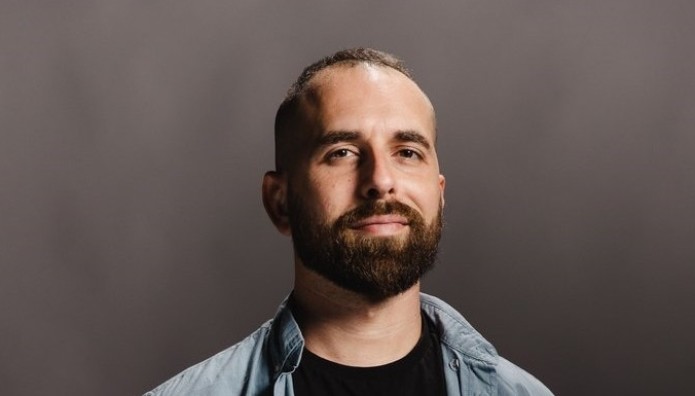 Mία σούπερ Stand Up Comedy στον Μικρό Κεραμεικό