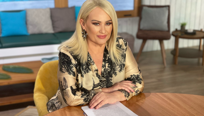 Τρίγωνο Ήλιου-Ποσειδώνα