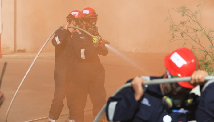 Χαλκιδική: Έκαψαν το σπίτι φίλης τους για λόγους ερωτικής αντιζηλίας