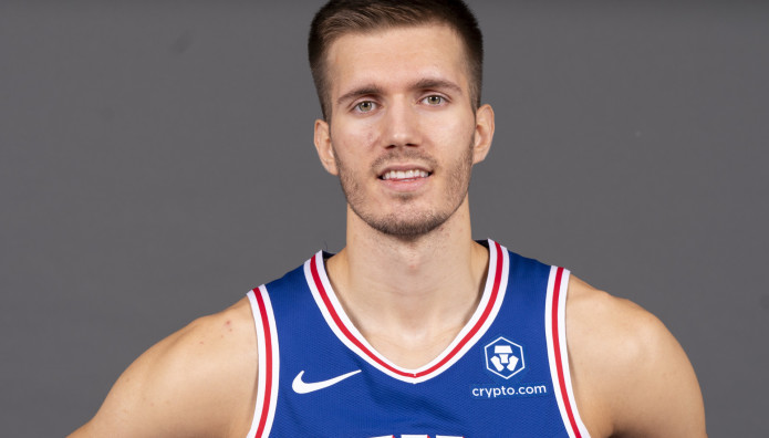 Εξελίξεις με Πετρούσεφ στον Ολυμπιακό