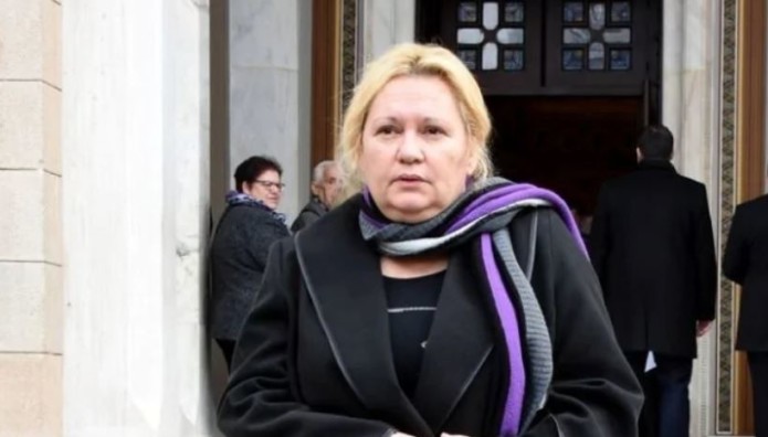 Καίτη Φίνου