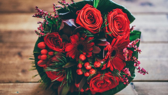 Εορτολόγιο