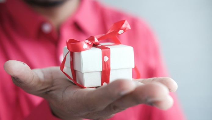 Εορτολόγιο