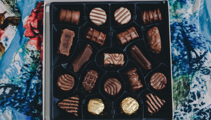 Εορτολόγιο