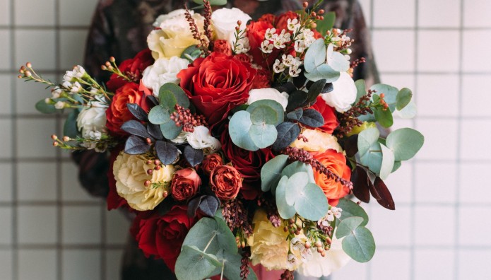 Εορτολόγιο