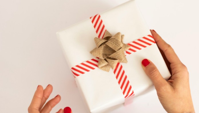 Εορτολόγιο