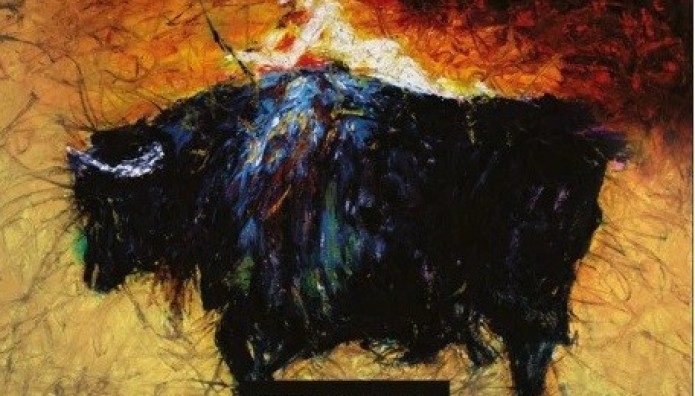 Ο Δήμιος του φθόνου- Ψυχοθεραπευτικά ταξίδια στο άβατον