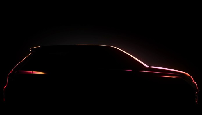 Αποκλειστικές φωτογραφίες του Renault 5 E-Tech electric