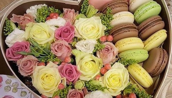 Εορτολόγιο