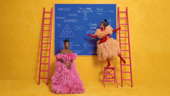 Το ημερολόγιο της Pirelli 2024