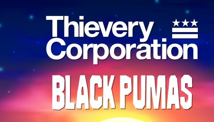 Athens Release 2024: Ξεκίνησε Η Προπώληση Εισιτηρίων