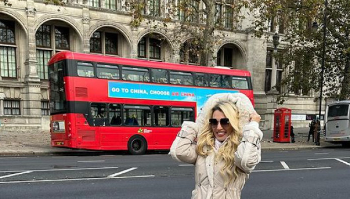 Σπυροπούλου