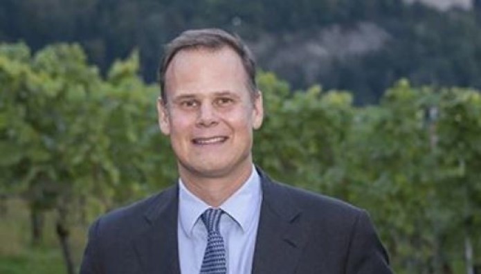 Πέθανε Ξαφνικά Ο Πρίγκιπας Κωνσταντίνος Του Λίχνενσταϊν