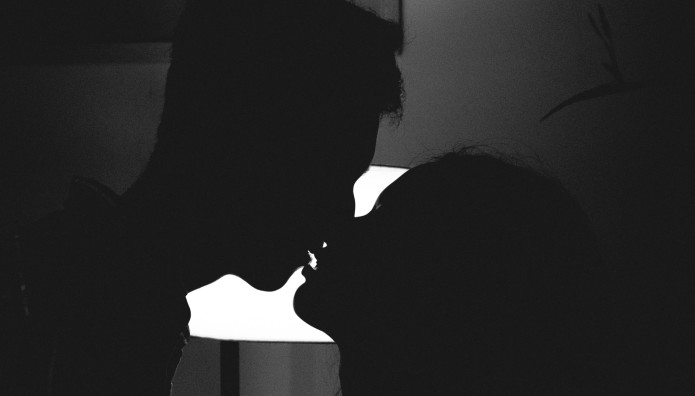 Άση Μπήλιου: Οι Ερωτικές Προβλέψεις Της Εβδομάδας 11/12/2023