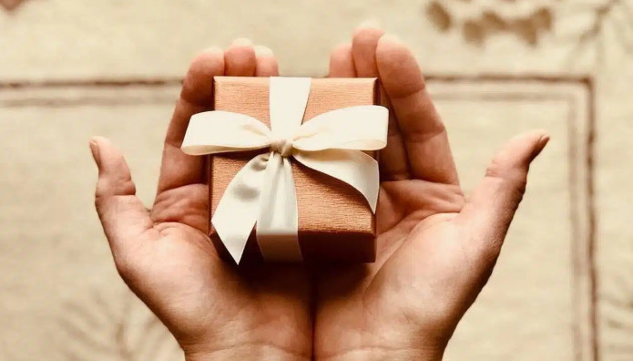 Εορτολόγιο