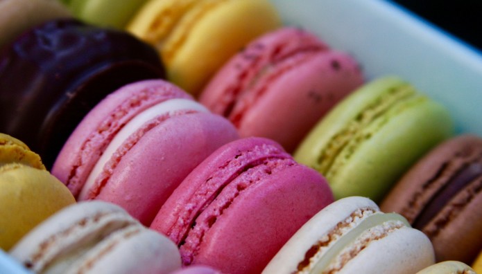 Εορτολόγιο