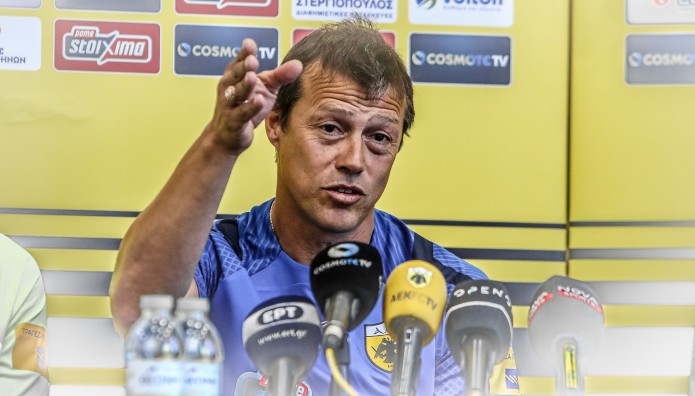 Ματίας Αλμέιδα