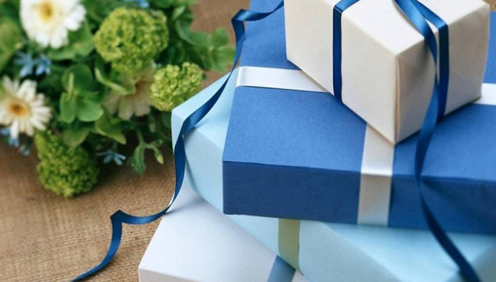 Εορτολόγιο