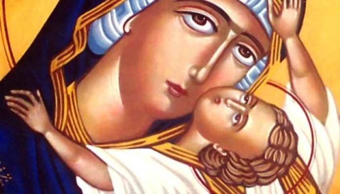 Εορτολόγιο