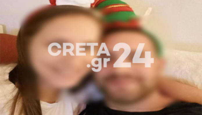 Γκάζι: Δεύτερο Χειρουργείο Για Τον 34χρονος Κρητικό