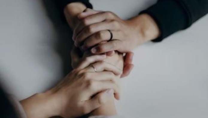 Κραυγή αγωνίας στην Ψυχική Υγεία