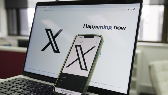 Αποκαταστάθηκε Η Λειτουργία Του Twitter